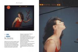 Pieces attachees attachments jane birkin gabriel crawford la martiniere