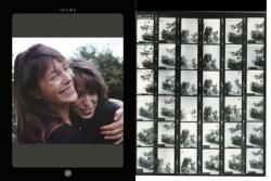 Pieces attachees attachments jane birkin gabriel crawford la martiniere