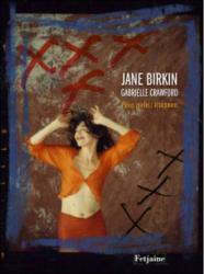 Pieces attachees attachments jane birkin gabriel crawford la martiniere