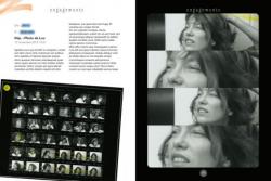 Pieces attachees attachments jane birkin gabriel crawford la martiniere