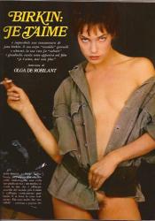 playboy-edition-italienne-n-7-juillet-1976-1.jpg