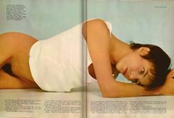 playboy-edition-italienne-n-7-juillet-1976-5.jpg