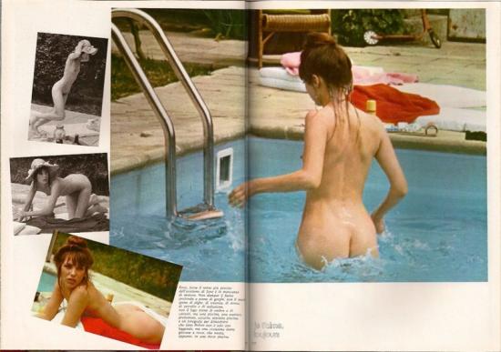playmen-edition-italienne-n-10-octobre-1973
