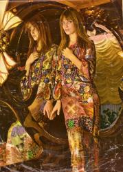 pleine-page-jane-birkin