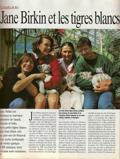 jane-birkin-point-de-vue