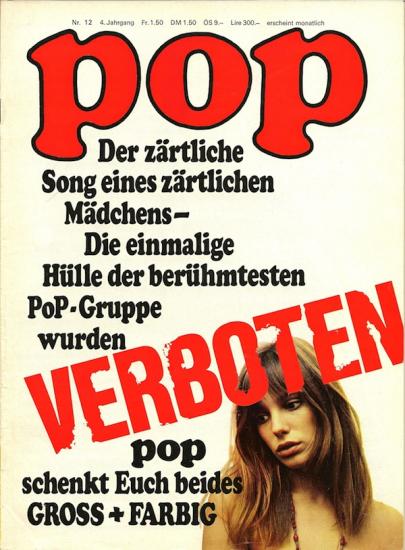pop-n-12-1969-allemagne.jpg