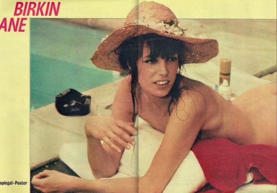 poster-jane-birkin-filmspiegel-n-12-1986.jpg