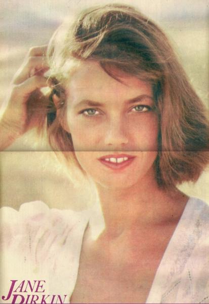 poster-jane-birkin-filmspiegel-n-21-1989.jpg
