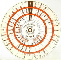 pour-un-homme-de-caron-3-1.jpg