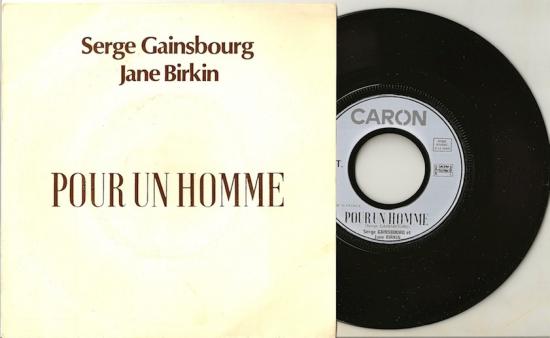 pour-un-homme-de-caron.jpg