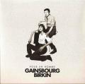 pour-un-homme-gainsbourg-birkin-reedite-par-caron-nov-2010.jpg