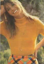 jane birkin