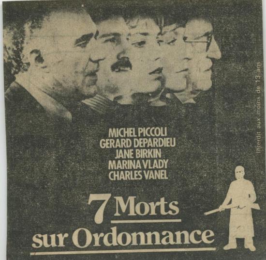 presse-francaise-126.jpeg