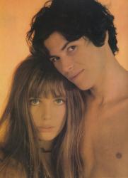 jane birkin 