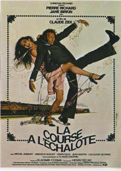 presse-francaise-141.jpeg