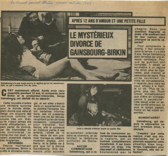 presse-francaise-218.jpeg