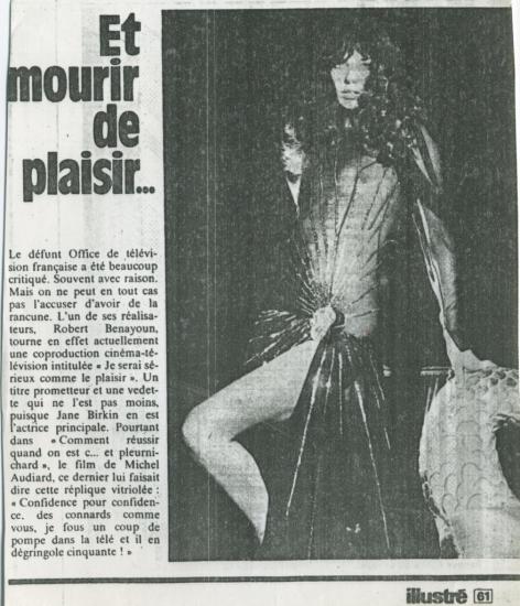 presse-francaise-227.jpeg