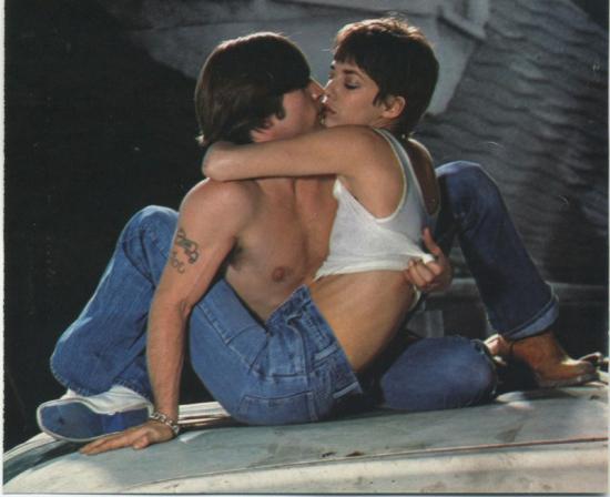 jane birkin et joe dalessandro je t'aime moi non plus  presse-francaise-238.jpg