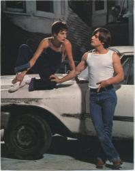 jane birkin et joe dalessandro je t'aime moi non plus  presse-francaise-239.jpg