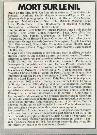presse-francaise-27-1.jpeg