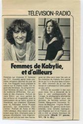 jane birkin article de presse