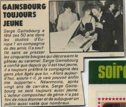 jane birkin article de presse