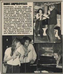 jane birkin article de presse