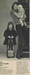 jane birkin article de presse