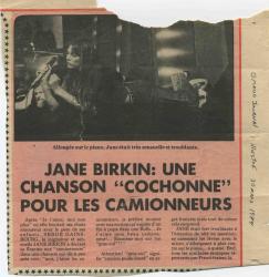 presse-francaise-89-1.jpeg