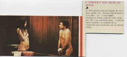 Jane Birkin article de presse