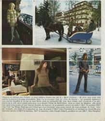 presse-francaise-jane-birkin-a-megeve-9-4.jpg