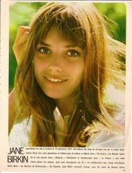 presse-francaise-source-inconnue-2.jpg