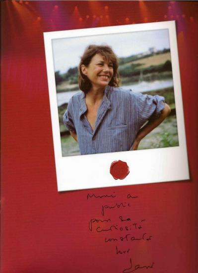 programme-tournee-jane-birkin-sings-serge-gainsbourg-2-1.jpg
