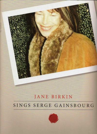 programme tournée jane birkin sings serge gainsbourg via japan
