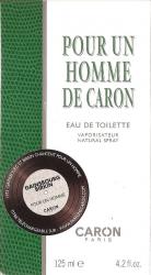 promo-pour-un-homme-de-caron-eau-de-toilette-reedition.jpg