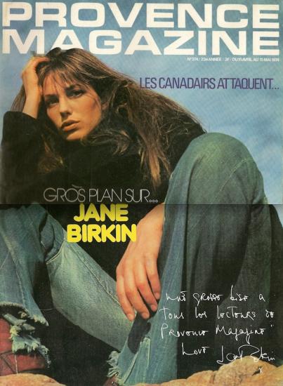 jane birkin provence-magazine-n-374-avril-mai-1974-a.jpg