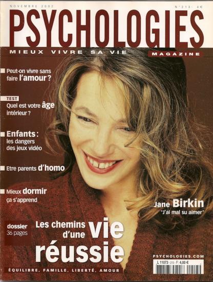 jane-birkin-psychologies-magazine-n-213-novembre-2002.jpg