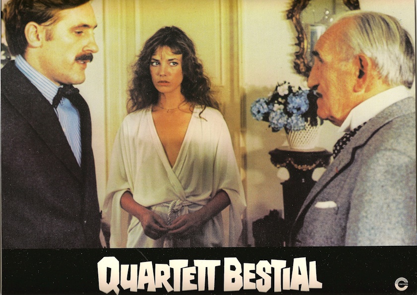 quartett-bestial-7-morts-sur-ordonnance-birkin-depardieu-vannel.jpg