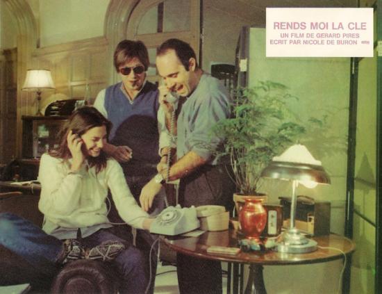 jane birkin film rends-moi-la-clé