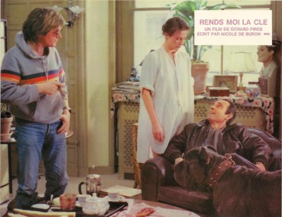 jane birkin film rends-moi-la-clé