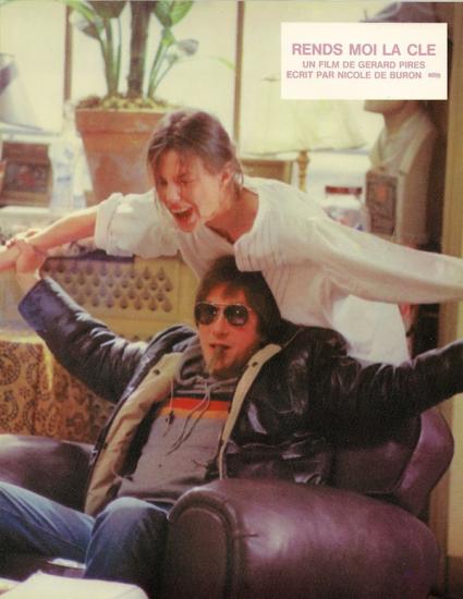 jane birkin film rends-moi-la-clé