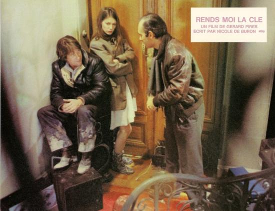 jane birkin film rends-moi-la-clé