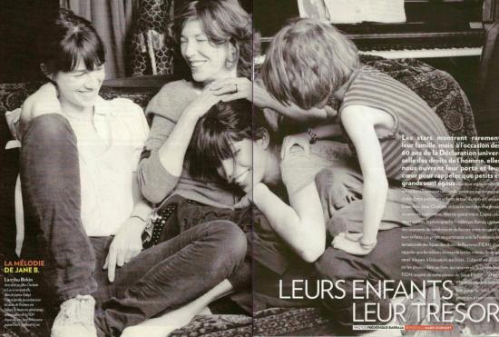 reportage-jane-birkin-charlotte-et-lou-presse-francaise.jpg