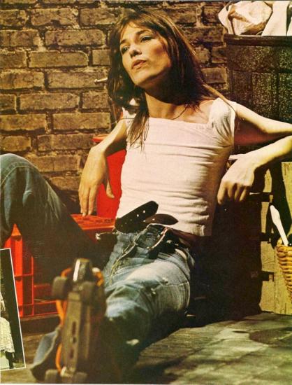 jane birkin rock-folk-date-inconnue-4-1.jpg