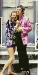 rolling-stone-n-4-novembre-2008-gainsbourg-par-jane-b-en-vetements-de-chez-bouqin.jpg