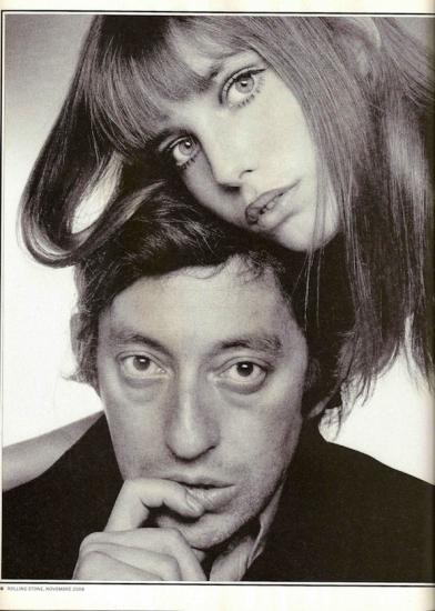 rolling-stone-n-4-novembre-2008-gainsbourg-par-jane-b.jpg
