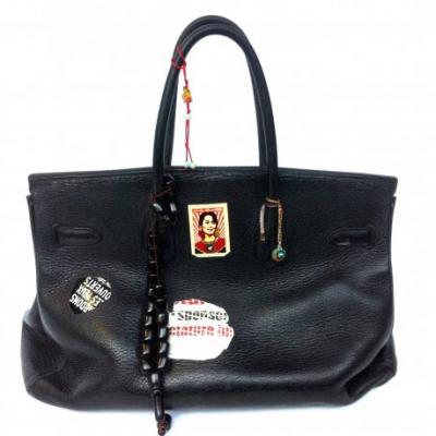 sac birkin hermes enchères