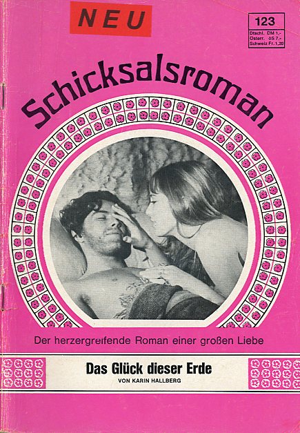 jane-birkin-schicksalsroman