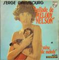 serge-gainsbourg-et-jane-birkin-45-t-sp-ballade-de-melody-nelson-et-valse-de-melody-label-philips-pressage-france-70.jpg