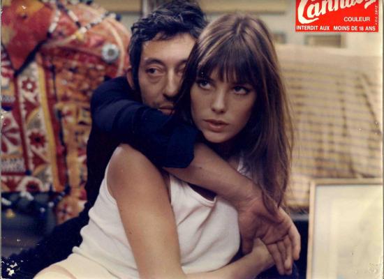 serge-gainsbourg-et-jane-birkin-cannabis-photo-d-exploitation.jpg